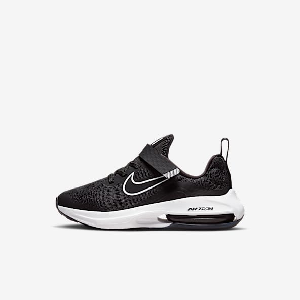 Nike noir garcon online